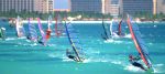 windsurfing-main