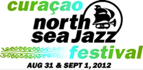 Alicia keys headlines Curacao north sea jazz festival