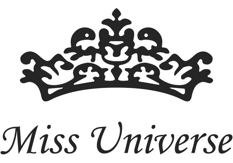 Ceelo Green and world series mvp Pablo Sandoval headline judges panel for 2012 miss universe® competition live december 19 on NBC